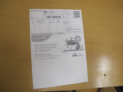 funny_money_rijen2026 (10)w1